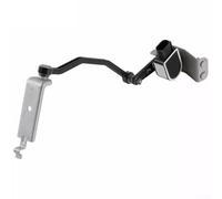 Mise à niveau des phares avant droit pour SenFor pour Ford Modèle S pour Mondeo 2007-2014 pour S-Max 2006-2014 2006-2014 Auto pour SenFor avec numéro OEM 1682745