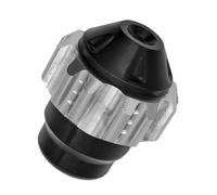 Mise à niveau des protections contre les chocs de fourche de moto - Coupe usinée - Pour la stabilité et la longévité - Composants usinés