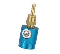 Mise à niveau des réservoirs de butanes, raccord rapide, simple à utiliser, boîte de butane pour la cuisine et le grill, excellent outil de cuisine en plein air