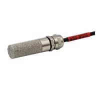 Mise à niveau des sondes de type RS485 Sondes de température et d'humidité de haute précision pour systèmes d'automatisation industrielle, gestion intelligente des bâtiments