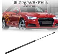 Mise à niveau des vérins de levage de capot avant pour Audi A4/A4 Quattro A5/A5 Quattro n° 8T0823359 Vérins à gaz pour Audi S4 S5 RS5