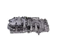 Mise à niveau du corps de la soupape de transmission pour des performances améliorées dans les véhicules IS300 V6 3,0L RWD à 5 vitesses de 2001