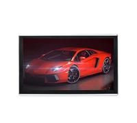 Mise à niveau du moniteur d'appui-tête de télévision de voiture 11.6quot;Moniteur d'appui-tête de voiture IPS HD 1080P moniteur de lecteur vidéo Wifi HDMI intégré système de divertissement de siège ar