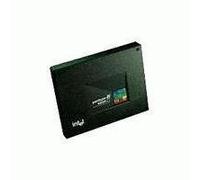 Mise à niveau du processeur - 1 x Intel Pentium III Xeon 500 MHz - Slot 2 - L2 1 Mo