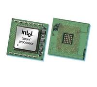 Mise à niveau du processeur - 1 x Intel Xeon 5160 / 3 GHz ( 1333 MHz ) - LGA771 Socket - L2 4 Mo ( 2 x 2 Mo )