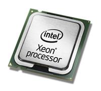 Mise à niveau du processeur - 1 x Intel Xeon X5470 / 3.33 GHz ( 1333 MHz ) - L2 12 Mo ( 2 x 6 Mo (6 Mo par paire de noyaux) )