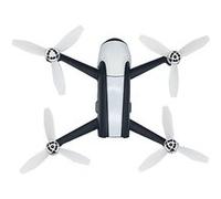 Mise à Niveau Du Rotor pour Props Hélices Parrot Bebop 2 Drone Carbone Composites Fibre Wenaxibe2871 G