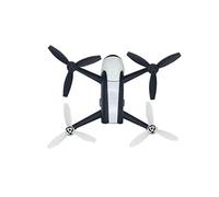 Mise à niveau du rotor pour Props Hélices Parrot Bebop 2 Drone Plastic Composites
