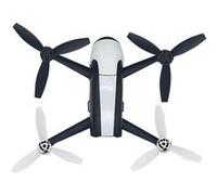 Mise à niveau du rotor pour Props Hélices Parrot Bebop 2 Drone Plastic Composites G