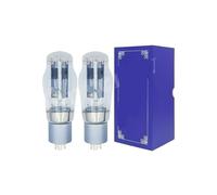 Mise à Niveau du Tube 274B-H 5U4G 274B 5Z3P 5R4 5AR4 GZ34 5Z4P, adapté l'amplificateur de Audio HiFi, Bricolage(2pcs Matched Pair)