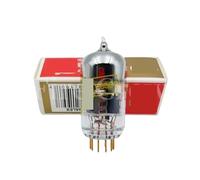 Mise à niveau du tube E88CC 6922 ECC88 6DJ8 6N11 prenant en charge quatre canaux(1pcs)