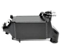 Mise à Niveau Eau Intercooler Llk pour Mercedes Benz C- De E- De Glc Classe W205