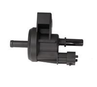 Mise à niveau électrovannes Compatible Avec Chevy Pour Trax 20011-2023 Vanne Solénoïde De Purge D'évaporation D'essence Pour Voiture 55566514