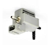 Mise à niveau électrovannes Compatible Avec Hyundai Pour Sonata 2.4L 2011-2014 Voiture Pour Électrovanne De Pression De Suralimentation Turbo 39400-2C300