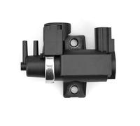 Mise à niveau électrovannes Compatible Avec Lexus Pour GS350 2.0 L 2015-2020 Soupape Solénoïde À Dépression Pour Turbocompresseur Automobile 25819-0W010