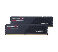 G.Skill Ripjaws S5 module de mémoire 32 Go 2 x 16 Go DDR5 5600 MHz ( F5-5600J3636C16GX2-RS5K )