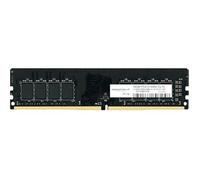 Mise à niveau - INNOVATION IT - Memoria DDR4 3200 16GB - CL22 - LD - 1,2V