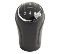 Mise à niveau intérieure pour pommeau de levier de vitesse pour Suzuki pour Ciaz 2015 2022 pour SX4 pour S CroFor S 5 pour vitesse manuelle avec usine pour l'apparence du style