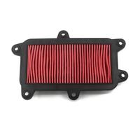 Mise À Niveau L'admission D'air Filtre À Air Pour Moto Filtre Transmission CVT Nettoyant D'admission Moteur Pour KYMCO CK150T5 CK150T13 Q150 CK150T-5 CK150T1 CK150 T