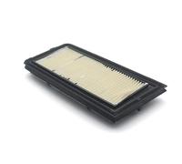Mise À Niveau L'admission D'air Nettoyant Filtre À Air D'admission Moto Pour Suzuki AN650 Pour Burgman 650 2002-2015 Pour Sky Wave 650 AN650A/Z 2004-2021