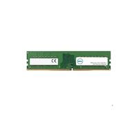 DELL AC027075 module de mémoire 16 GB 1 x 16 GB DDR5 4800 MHz ECC