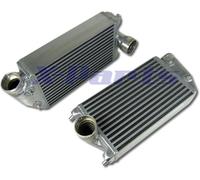Mise à Niveau Mise au Point Intercooler Porsche 911 997 Turbo S RS Llk 3,8l