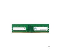 Mise à niveau RAM - DELL - 16 Go - DDR5 - UDIMM - 5600 MHz