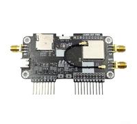 Mise à niveau vers 2 modules WiFi 45 GHz pour Flipper Zero, prend en charge plusieurs applications, y compris la communication sans fil