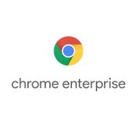 Mise à niveau vers Chrome Enterprise - Abonnement annuel