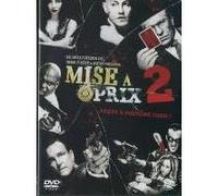 MISE A PRIX 2-SMOKIN ACES 2-VF G