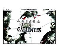 Mise à prix / Smokin' aces (DVD) G