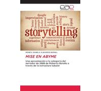 Mise En Abyme
