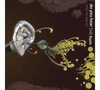 Mise En Abyme - Do You Hear the Hum