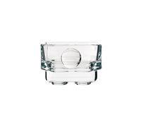 Mise en bouche MARIO La Rochère