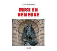 Mise en demeure
