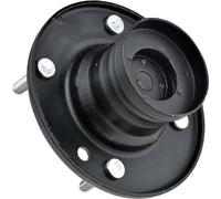 NTY AD-FR-030 Silent bloc d'amortisseur