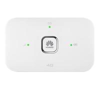 MISE EN RÉSEAU, Routeur, Routeur mobile, Huawei Modem Wifi E5576-322 4g-lte