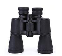 Mise en Route Télescope HD monoculaire Haute Puissance télescope d'observation des étoiles Professionnel télescope extérieur Noir Vision