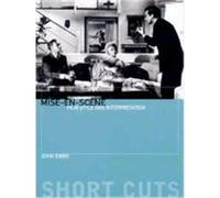 Mise-En-SCA]Ne: Film Style and Interpretation Gibbs, John (Auteur)