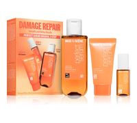 mise en scene Perfect Original Kit ensemble pour des cheveux brillants et doux