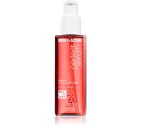 mise en scene Perfect Serum Rose Parfume sérum rénovateur cheveux arôme fleurs pour femme 80 ml