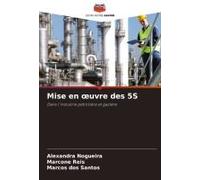Mise En ¿Uvre Des 5s