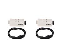 Mise ? niveau de l'?mulateur ULINK2 MDK5.0 2X -M0- Version plaqu?e or
