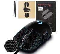 [Mise niveau de la poign e] Ruban antid rapant HOTLINEGAMES 2.0 Plus compatible avec