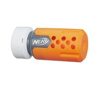 Mise niveau du canon de proximit NERF Modulus