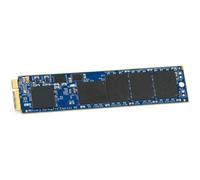 Mise niveau du SSD Flash OWC Aura Pro 6G de 250 Go pour MacBook Air 2010-2011