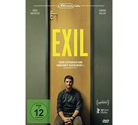 Misel Maticevic;Sandra Hüller;Rainer Bock - Exil [Import]