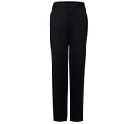 Misemiya Pantalon pour Homme Kz-807, Noir, 50