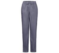 Misemiya - Pantalon SANITAIRE Unisex - Uniformes MEDICALES Uniformes SANITAIRES Pantalon DE Travail - 8319 - Large, Gris