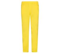 Misemiya Pantalón Sanitarios Unisex 8312 Pantalon de Travail, Citronier, L Mixte